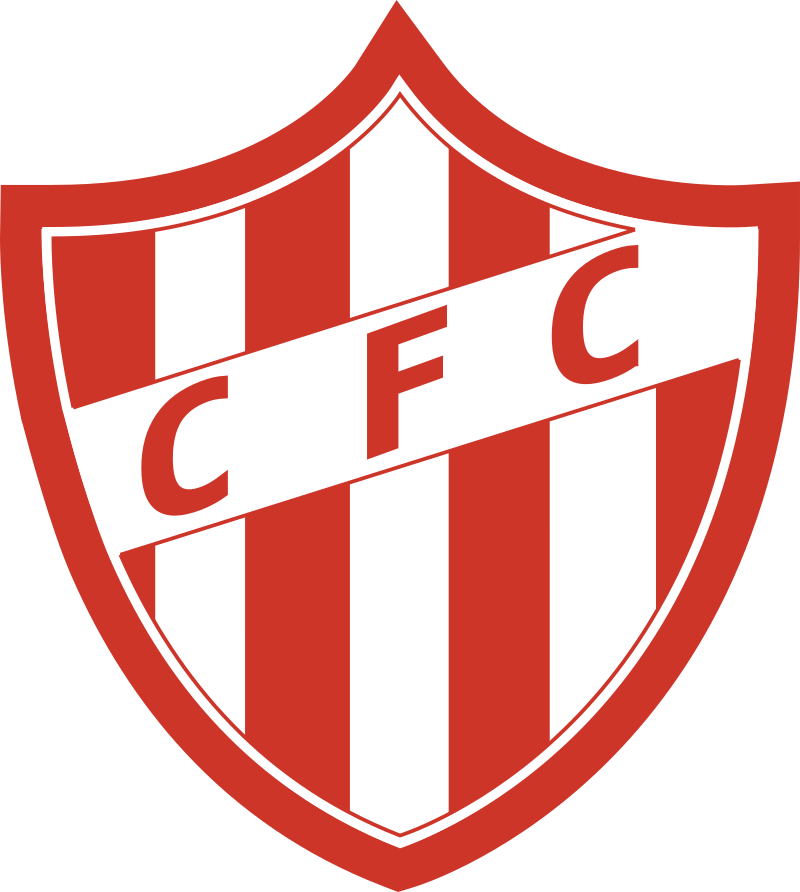 Cañuelas Fútbol Club